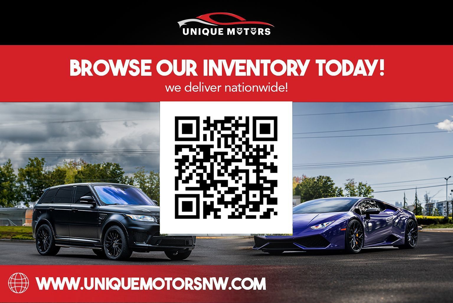 Used 2021 Mercedes-Benz GLE 63 AMG S image 6