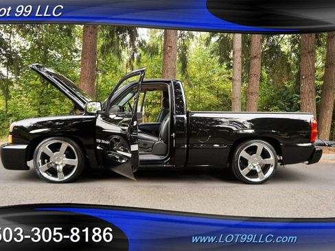 Used 2007 Chevrolet Silverado 1500 LS image 29