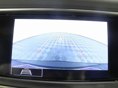 Used 2021 Buick Enclave Essence w/ LPO, Luxury Package image 3