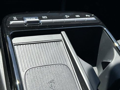 New 2026 Hyundai Tucson Limited image 35