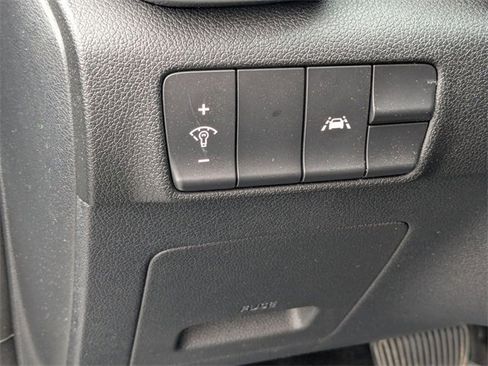 Used 2020 Kia Sportage LX image 15