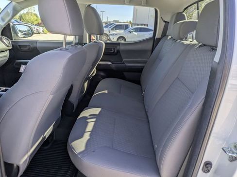 Used 2023 Toyota Tacoma SR5 image 27