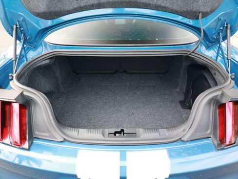 Used 2019 Ford Mustang Shelby GT350 w/ Technology Package image 38