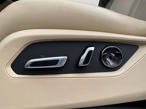 Used 2021 Acura RDX w/ Technology Package image 25