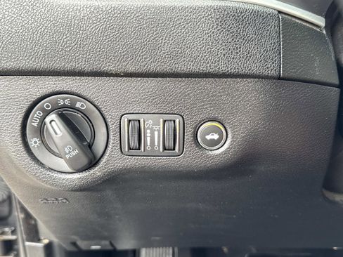 Used 2022 Dodge Charger SXT image 27