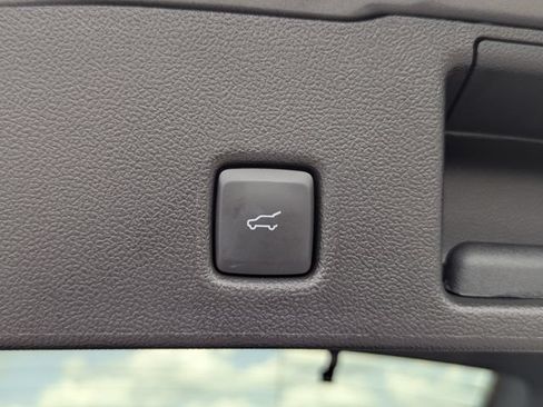 Used 2026 Ford Escape SE w/ PHEV Premium Package FWD image 13