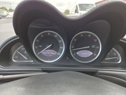 Used 2007 Mercedes-Benz SL 550 image 21