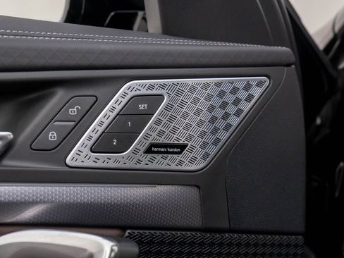 Certified 2025 BMW X2 M35i image 15