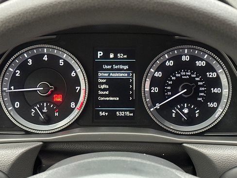 Used 2022 Hyundai Sonata SEL image 27