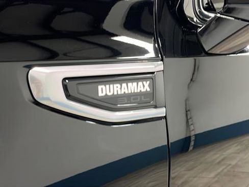 Used 2021 GMC Yukon Denali AWD/4WD image 42