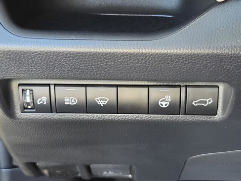 Certified 2022 Toyota RAV4 XLE Premium image 26