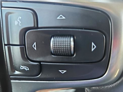 Used 2019 Chevrolet Silverado 1500 LT w/ All-Star Edition image 31