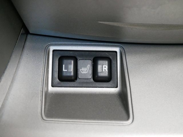 Used 2007 Toyota Camry Hybrid FWD image 21