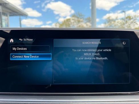 Certified 2022 Mercedes-Benz GLE 350 4MATIC image 22