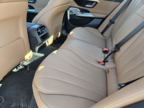 New 2026 Mercedes-Benz E 450 E 450 image 29