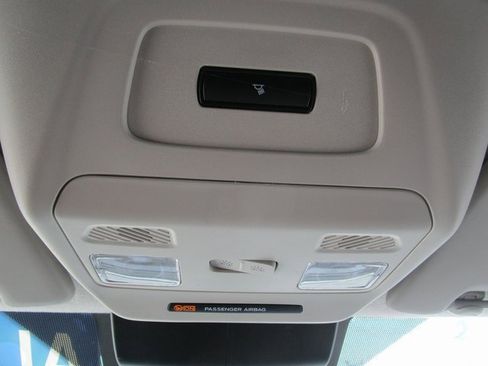 Used 2025 Ford E-Transit Low Roof w/ Load Area Protection Package image 18