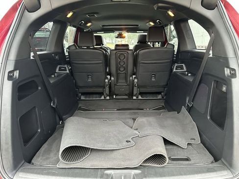 Used 2023 Honda Odyssey Sport image 28