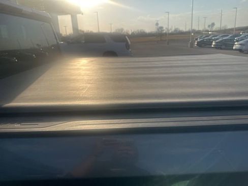 Used 2021 GMC Sierra 1500 Elevation image 4