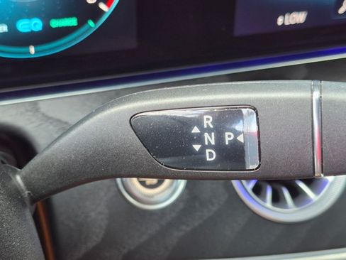 Used 2023 Mercedes-Benz E 450 Cabriolet image 12
