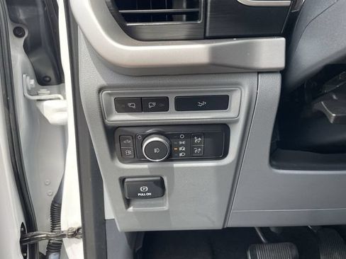 Used 2022 Ford F150 XLT w/ Equipment Group 302A High AWD/4WD image 33