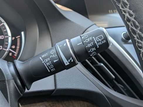 Used 2020 Acura MDX SH-AWD image 25