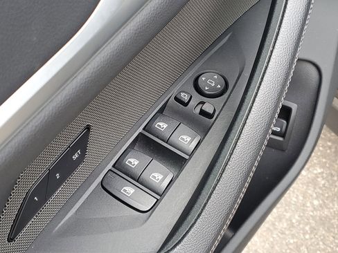 Certified 2024 BMW 430i Gran Coupe xDrive w/ Premium Package image 6