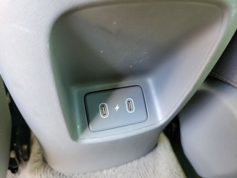 Certified 2024 Hyundai Elantra SEL FWD image 11