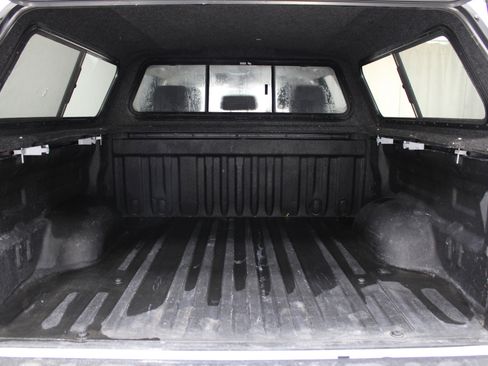 Used 2019 Toyota Tundra TRD Pro image 22