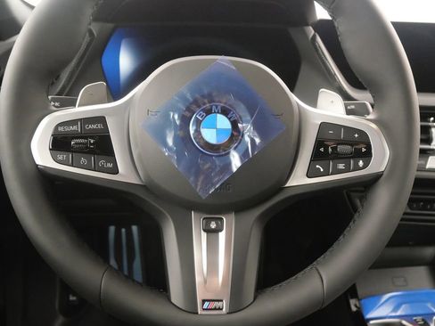 Used 2024 BMW M235i xDrive Gran Coupe w/ Premium Package image 21