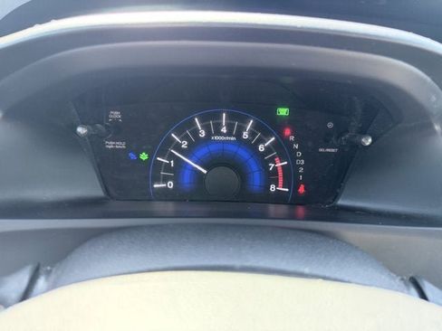 Used 2013 Honda Civic EX image 10