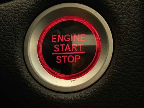 Used 2018 Honda CR-V EX-L image 26