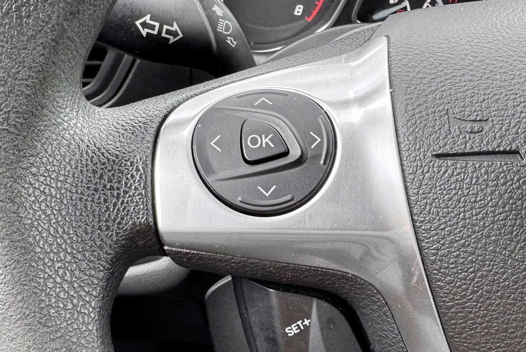 Used 2015 Ford Escape SE w/ Equipment Group 201A AWD/4WD image 19