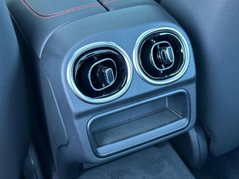 New 2026 Mercedes-Benz C 43 AMG 4MATIC Sedan image 13
