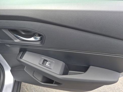 Used 2025 Honda Accord LX image 26