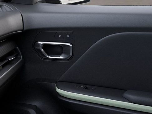 New 2025 Kia K4 GT-Line Turbo image 26