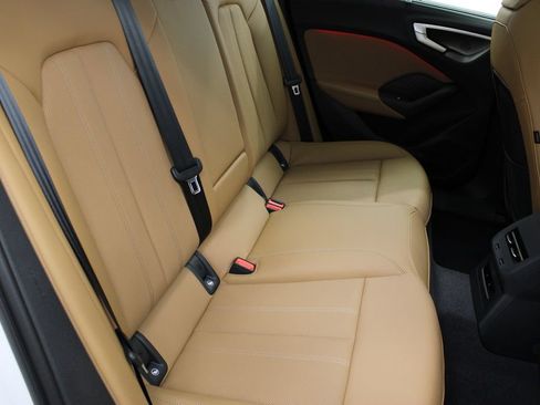 New 2026 Audi A5 2.0T Premium Plus AWD/4WD image 19