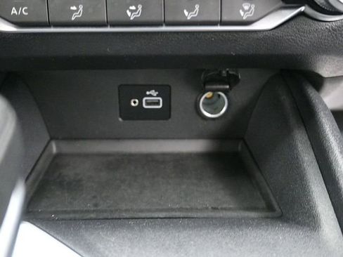 Used 2021 Nissan Altima 2.5 S image 14