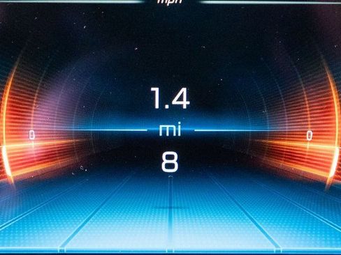 New 2026 Mercedes-Benz AMG GT 53 image 27