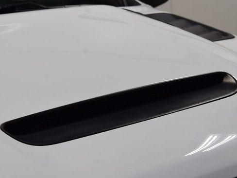 Used 2024 RAM 2500 Limited image 13