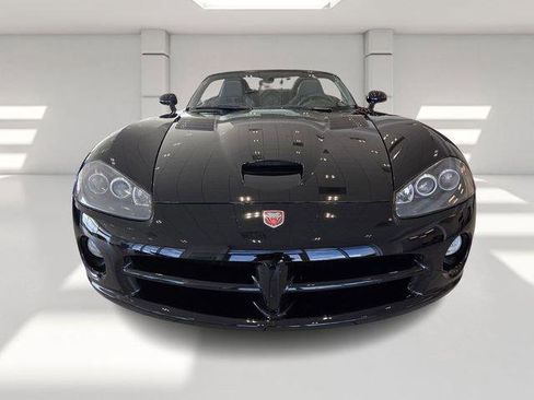 Used 2004 Dodge Viper SRT-10 image 15
