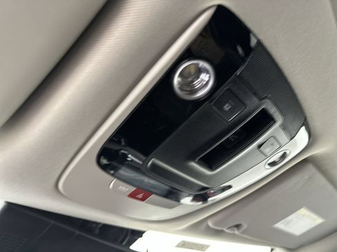 Certified 2023 Kia Sportage SX Prestige AWD/4WD image 9