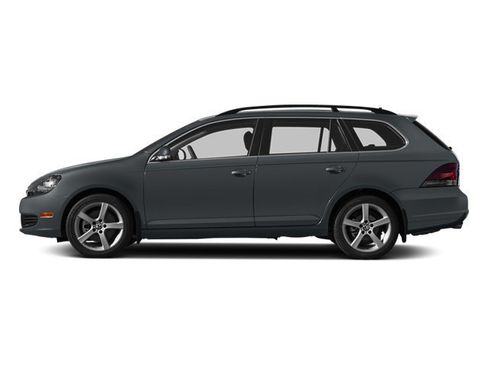 Used 2013 Volkswagen Jetta SE image 20