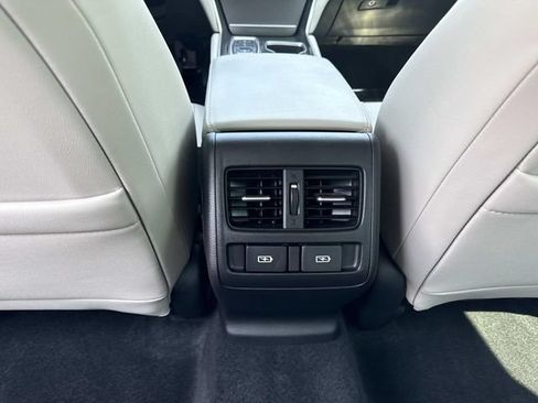 Certified 2022 Honda Accord Touring image 15