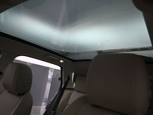 New 2025 Land Rover Discovery Sport S AWD/4WD image 28