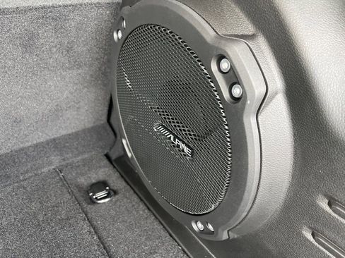 New 2026 Jeep Wrangler Moab image 5