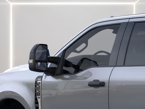 New 2026 Ford F250 XLT w/ FX4 Off-Road Package image 20