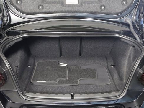 Used 2024 BMW M240i xDrive M240i image 14