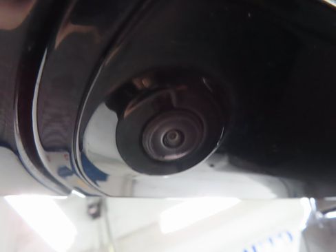 Used 2022 Toyota Tundra Platinum image 43