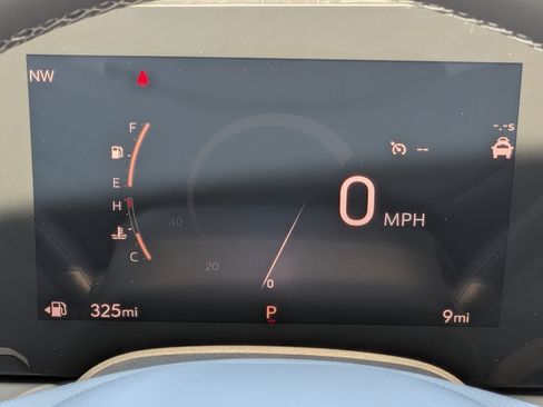 New 2026 Buick Encore GX Preferred w/ Comfort Package FWD image 26