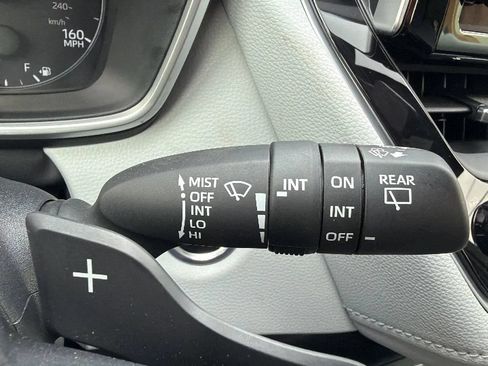 Used 2023 Toyota Corolla SE FWD image 13
